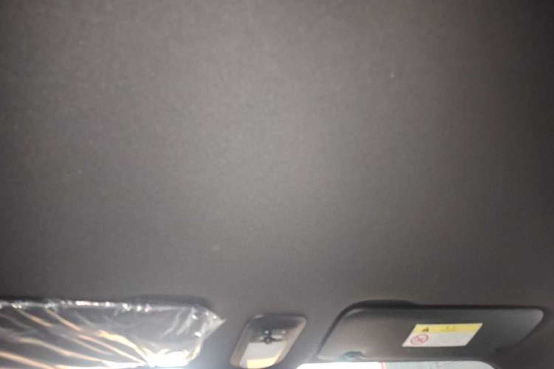 Used Baojun Spark 2023 Flagship Edition Headliner