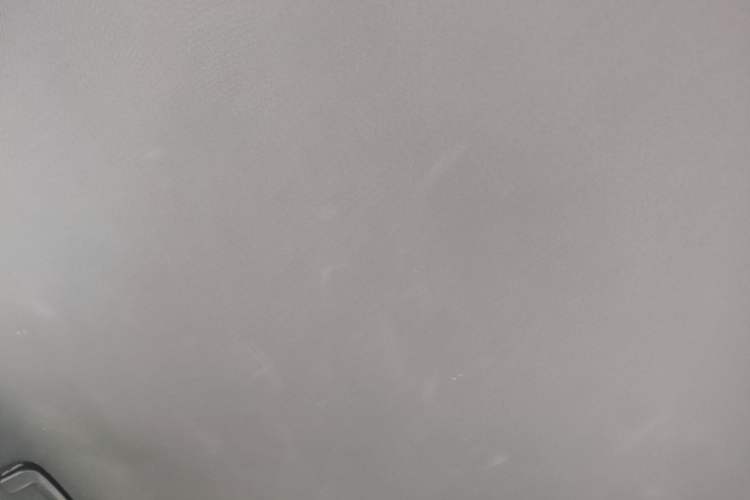 Used Baojun Spark 2023 Flagship Edition Headliner