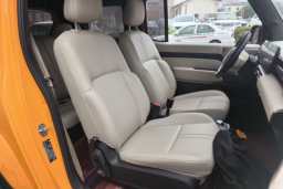 Thumbnail 23