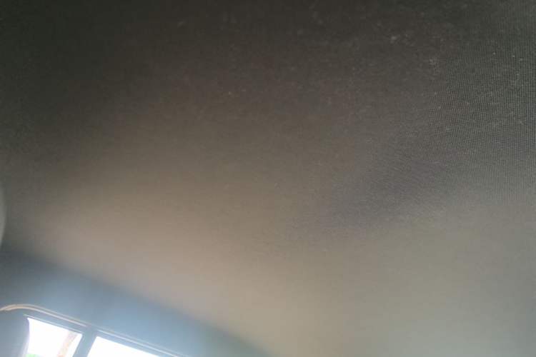 Used Baojun Spark 2024 Intelligent Premium Edition Headliner