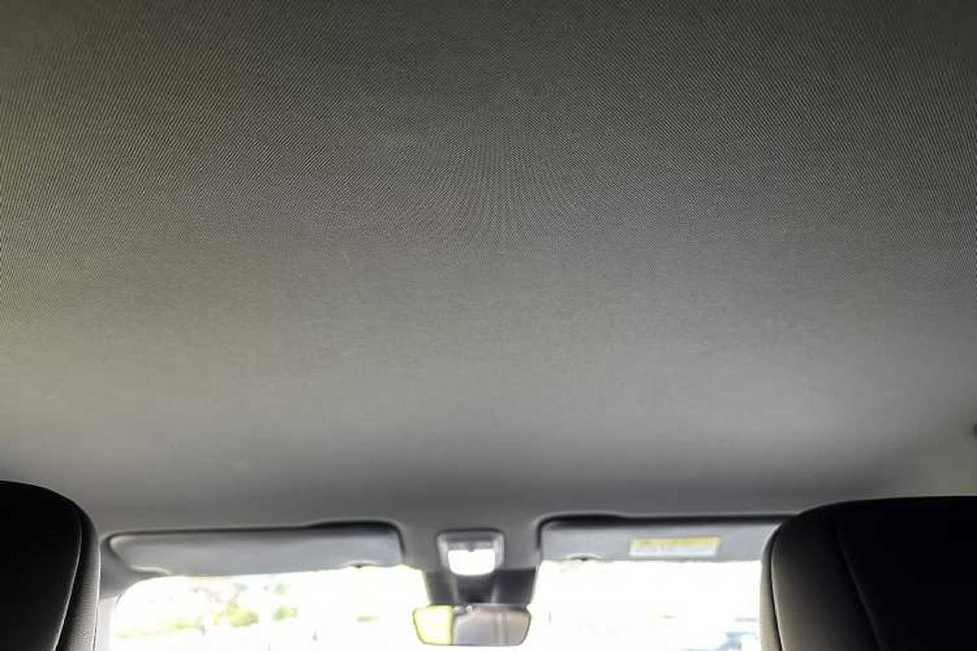 Used Baojun Spark 2024 Flagship Edition Headliner