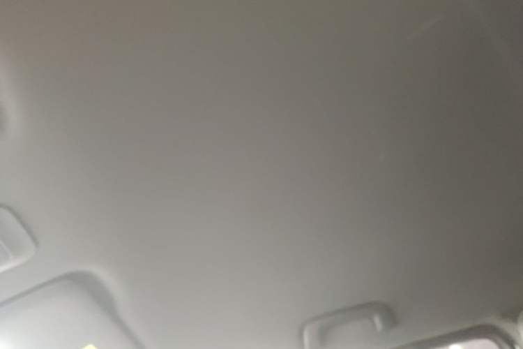 Used Baojun Spark 2024 Flagship Edition Headliner