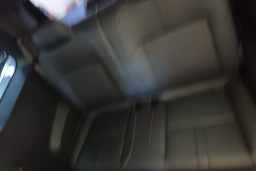 Thumbnail 20