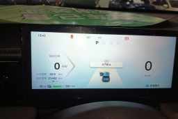 Thumbnail 13