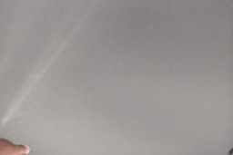 Thumbnail 21