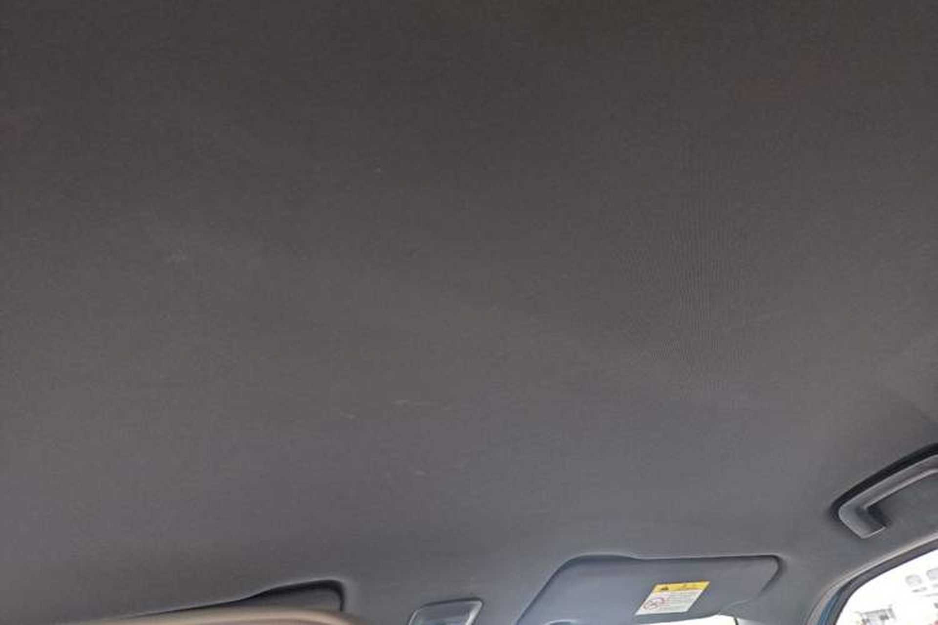 Used Baojun Spark EUV 2024 Prestige Edition 4 Seats Headliner
