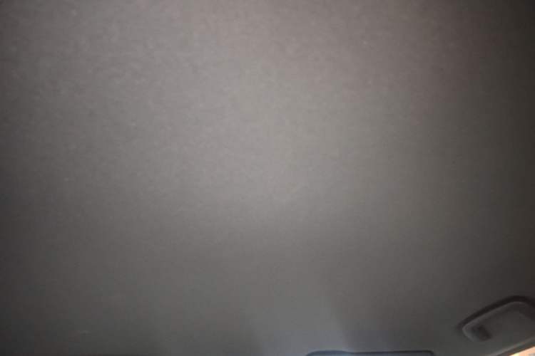 Used Baojun Spark EUV 2024 Prestige Edition 4 Seats Headliner