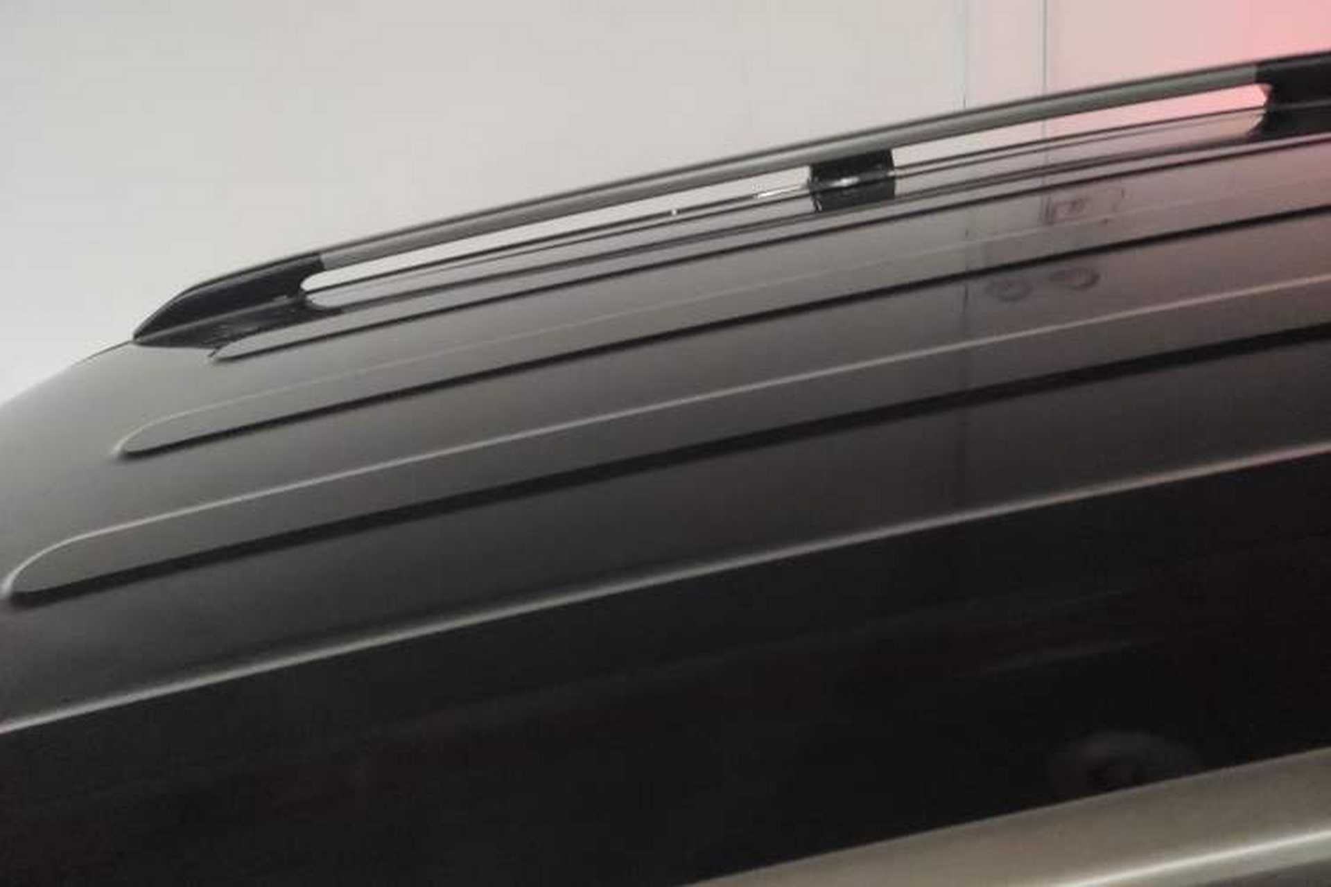 Used Baojun Spark EUV 2024 Prestige Edition 4 Seats Roof