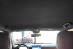 Thumbnail 21