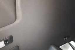Thumbnail 21