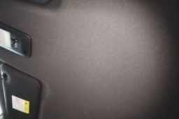 Thumbnail 21