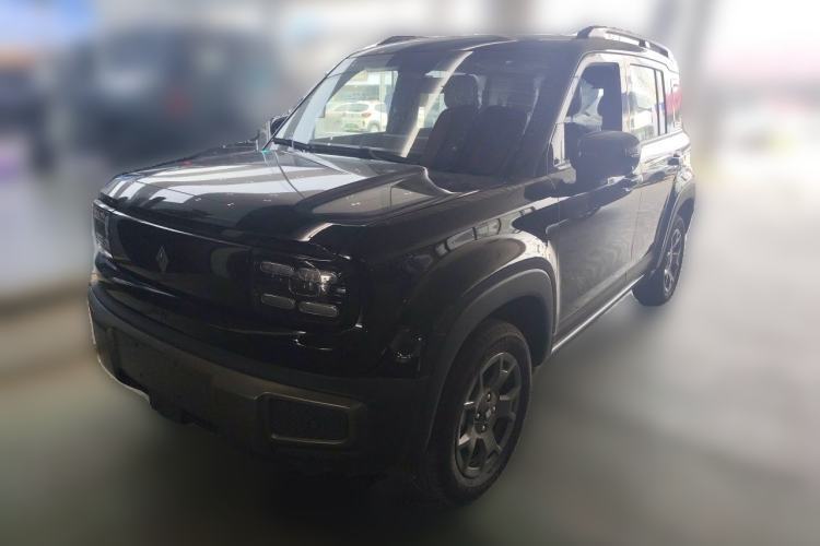 Used Baojun Spark EUV 2026 301km Flagship Edition Guazi used car, China used car export, Used car for sale, Used  cars, Cheapest cars for sale