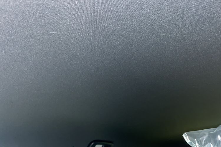 Used Baojun Spark EUV 2026 301km Flagship Edition Headliner