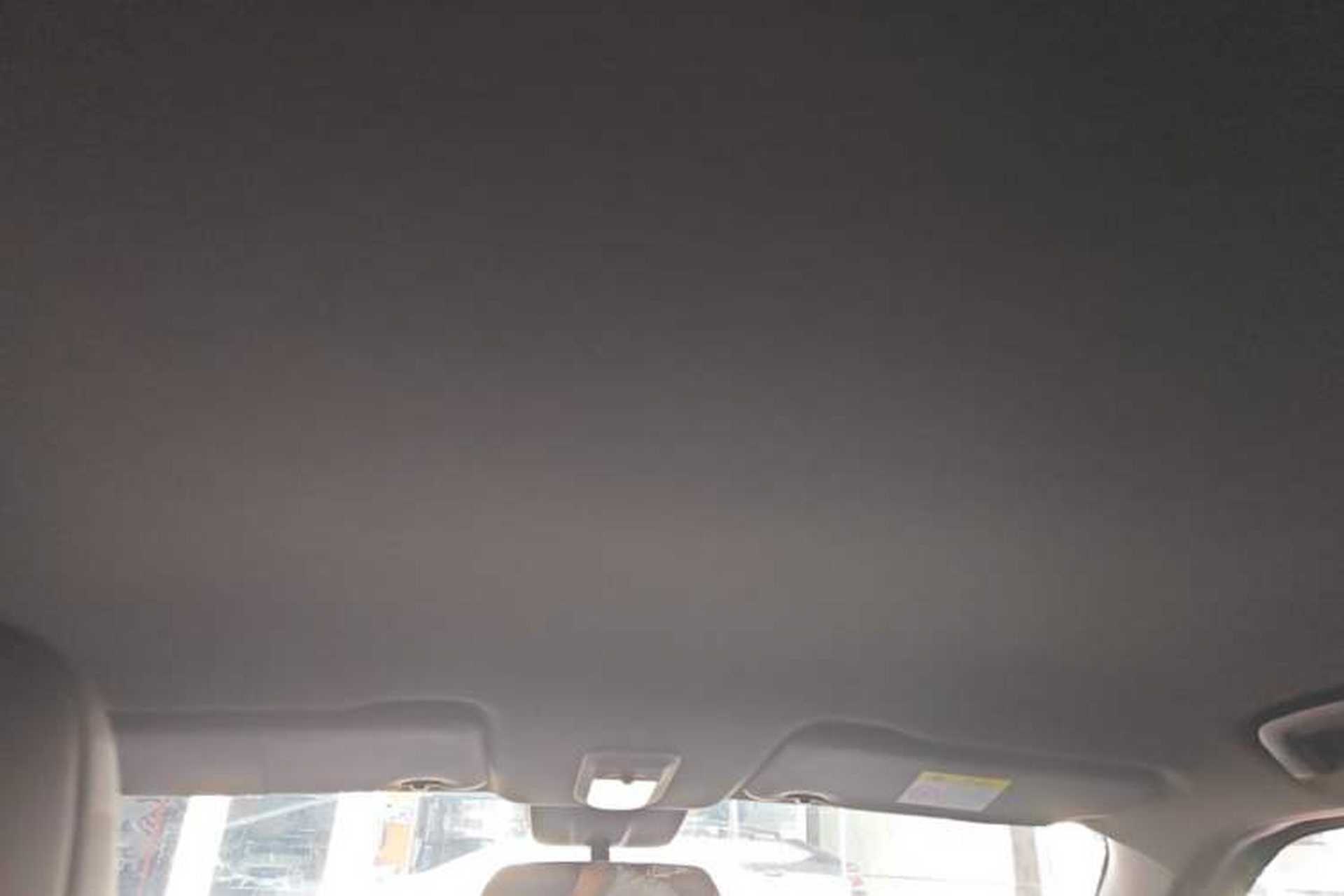 Used Baojun Spark EUV 2026 301km Flagship Edition Headliner