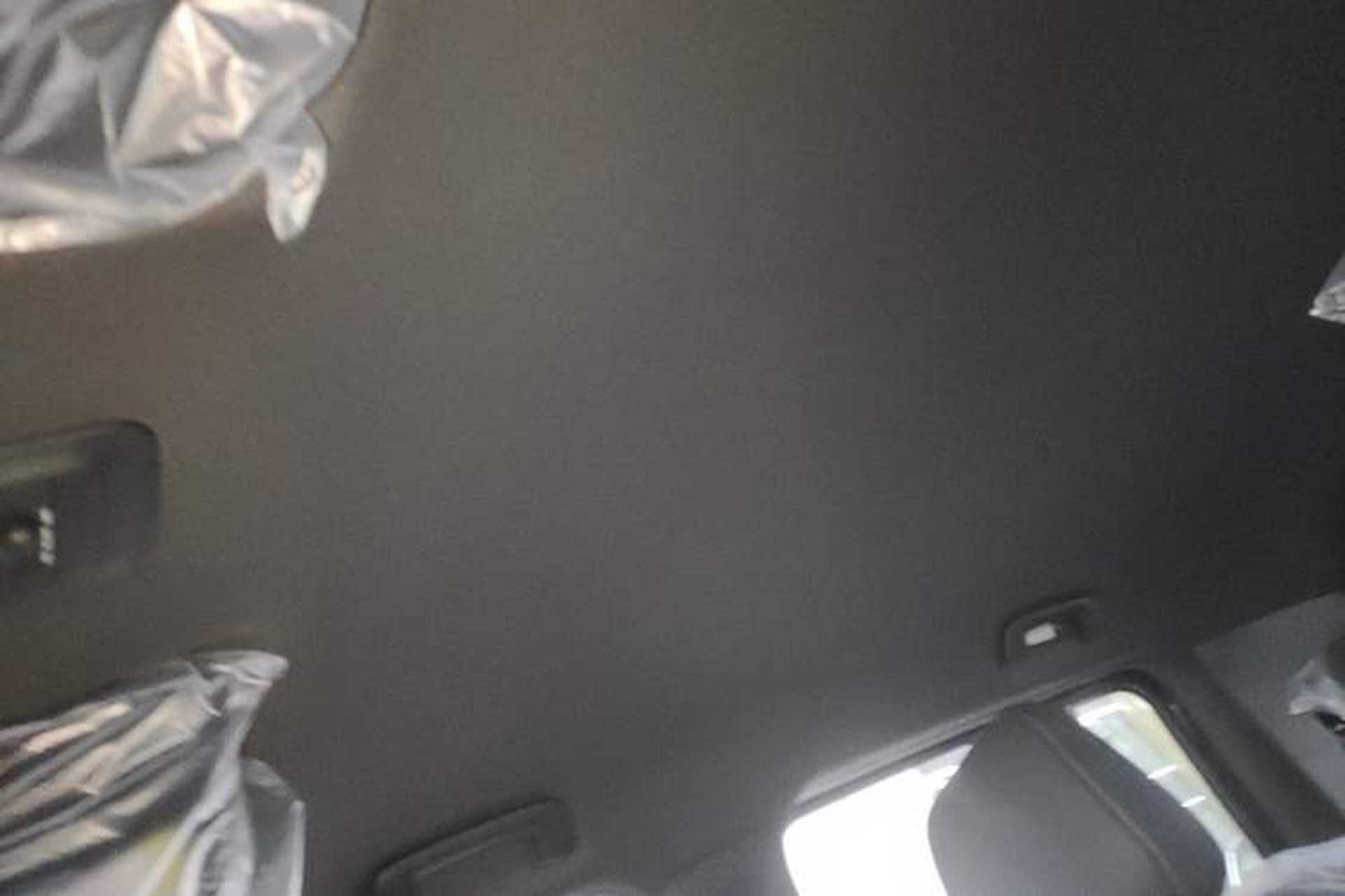 Used Baojun Spark EUV 2026 301km Flagship Edition Headliner
