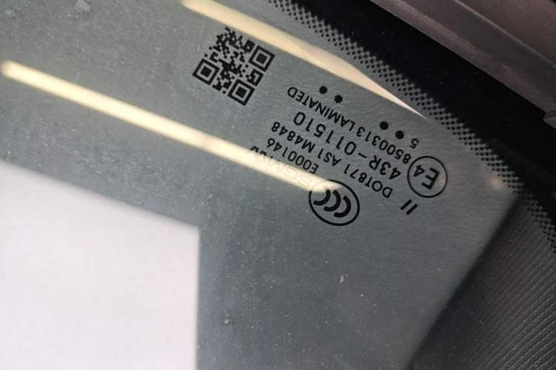 Used Baojun Spark EUV 2026 301km Flagship Edition Vehicle Key