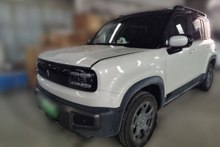 Used Baojun Spark EUV 2026 301km Flagship Edition Guazi used car, China used car export, Used car for sale, Used  cars, Cheapest cars for sale