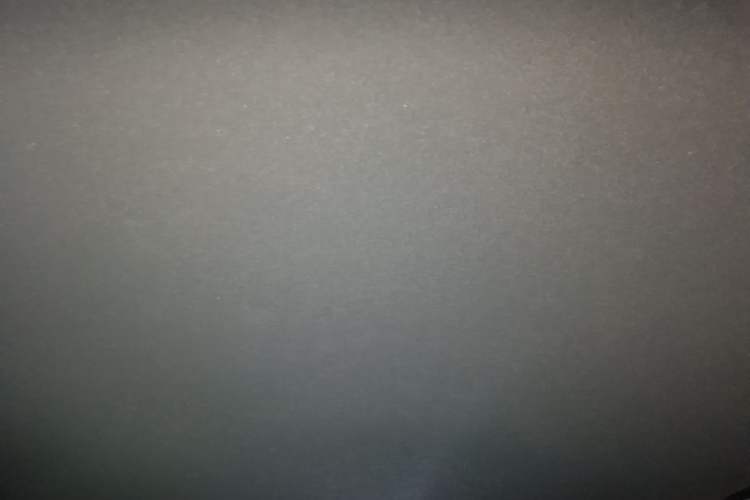 Used Baojun Spark EUV 2026 301km Flagship Edition Headliner