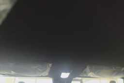 Thumbnail 21