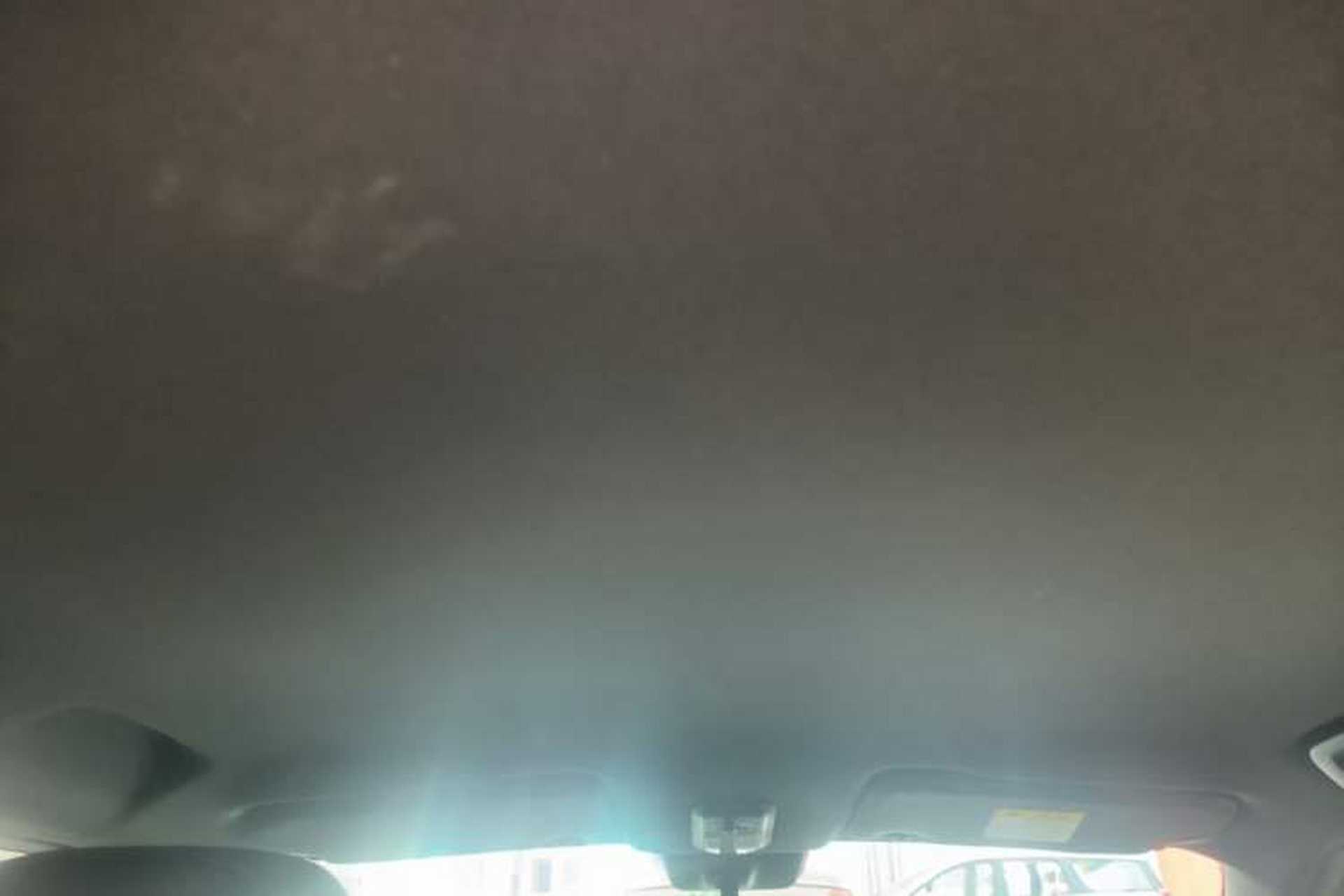 Used Baojun Spark EUV 2026 301km Flagship Edition Headliner
