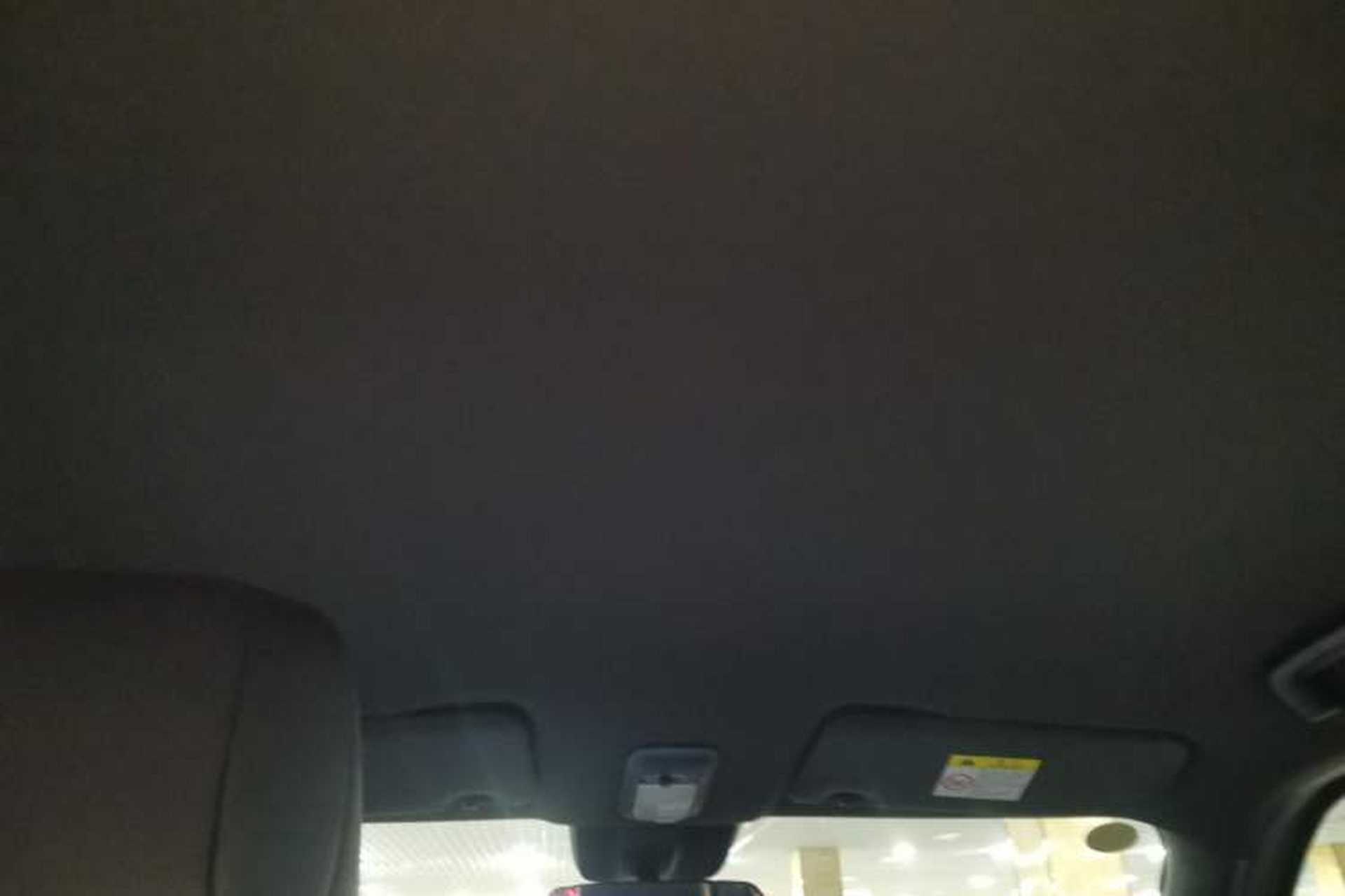 Used Baojun Spark EUV 2026 301km Flagship Edition Headliner