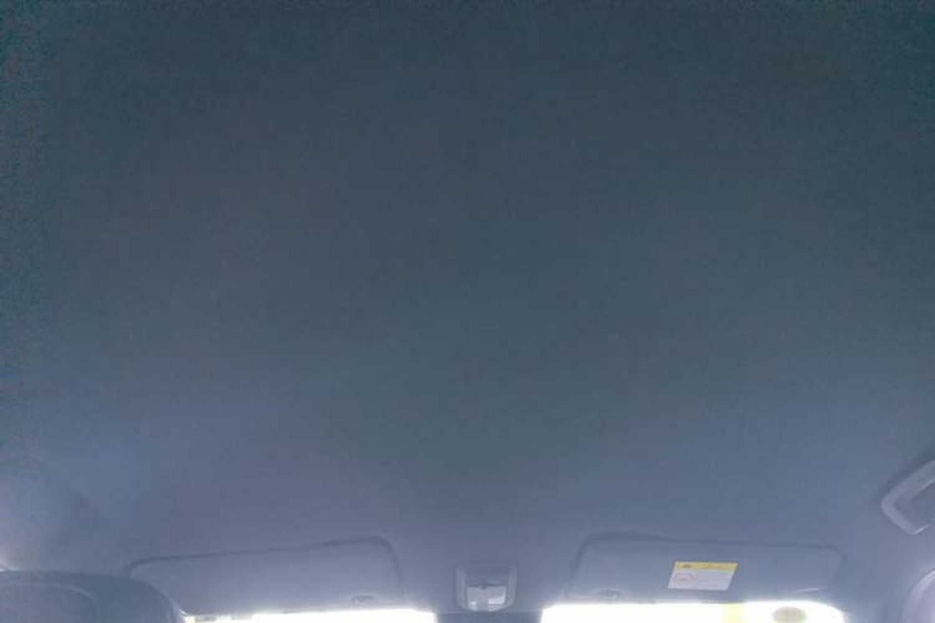 Used Baojun Spark EUV 2026 301km Flagship Edition Headliner