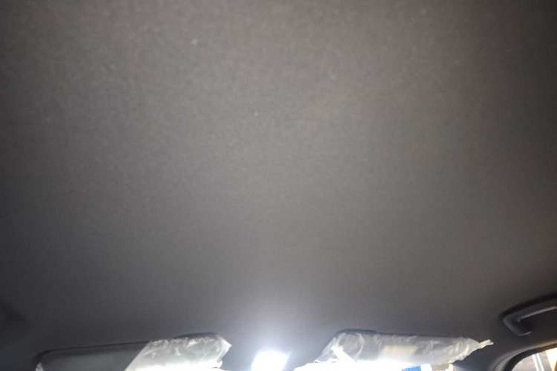 Used Baojun Spark EUV 2026 301km Flagship Edition Headliner