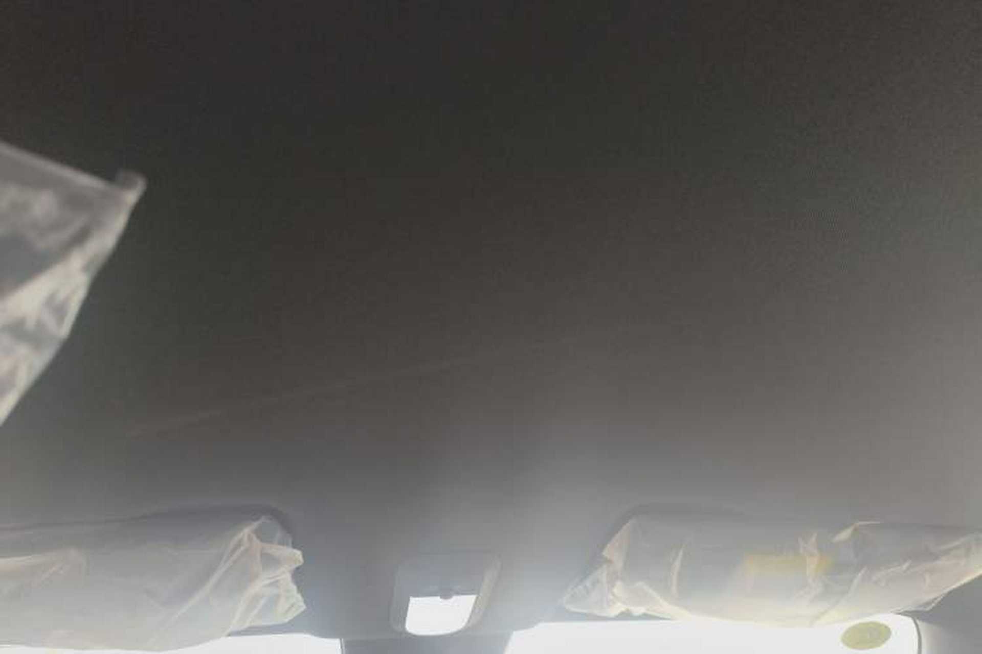 Used Baojun Spark EUV 2026 301km Flagship Edition Headliner