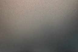 Thumbnail 21