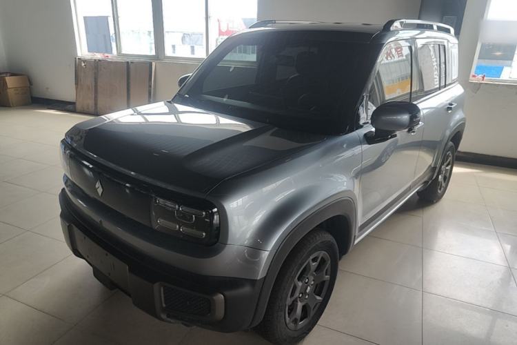 Used Baojun Spark EUV 2026 301km Flagship Edition Guazi used car, China used car export, Used car for sale, Used  cars, Cheapest cars for sale