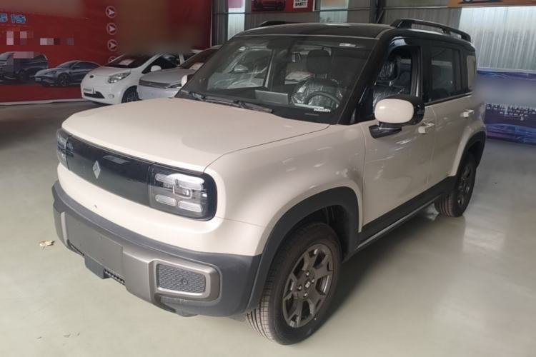 Used Baojun Spark EUV 2026 301km Flagship Edition Guazi used car, China used car export, Used car for sale, Used  cars, Cheapest cars for sale