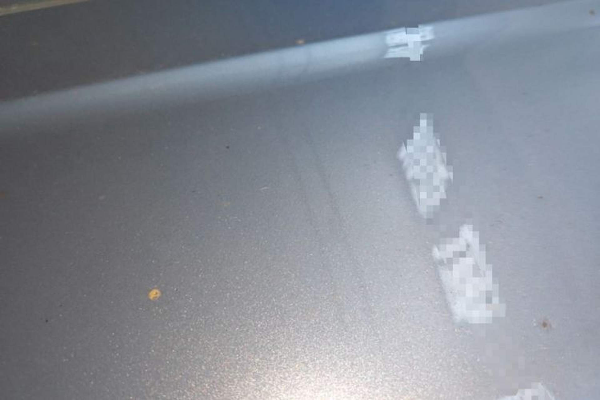 Used Baojun Spark EUV 2026 301km Flagship Edition Roof