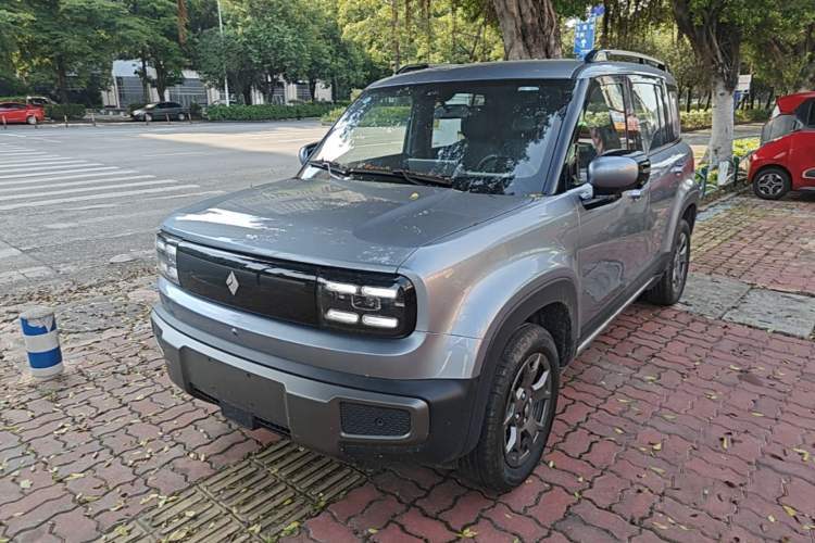 Used Baojun Spark EUV 2026 301km Flagship Edition Guazi used car, China used car export, Used car for sale, Used  cars, Cheapest cars for sale