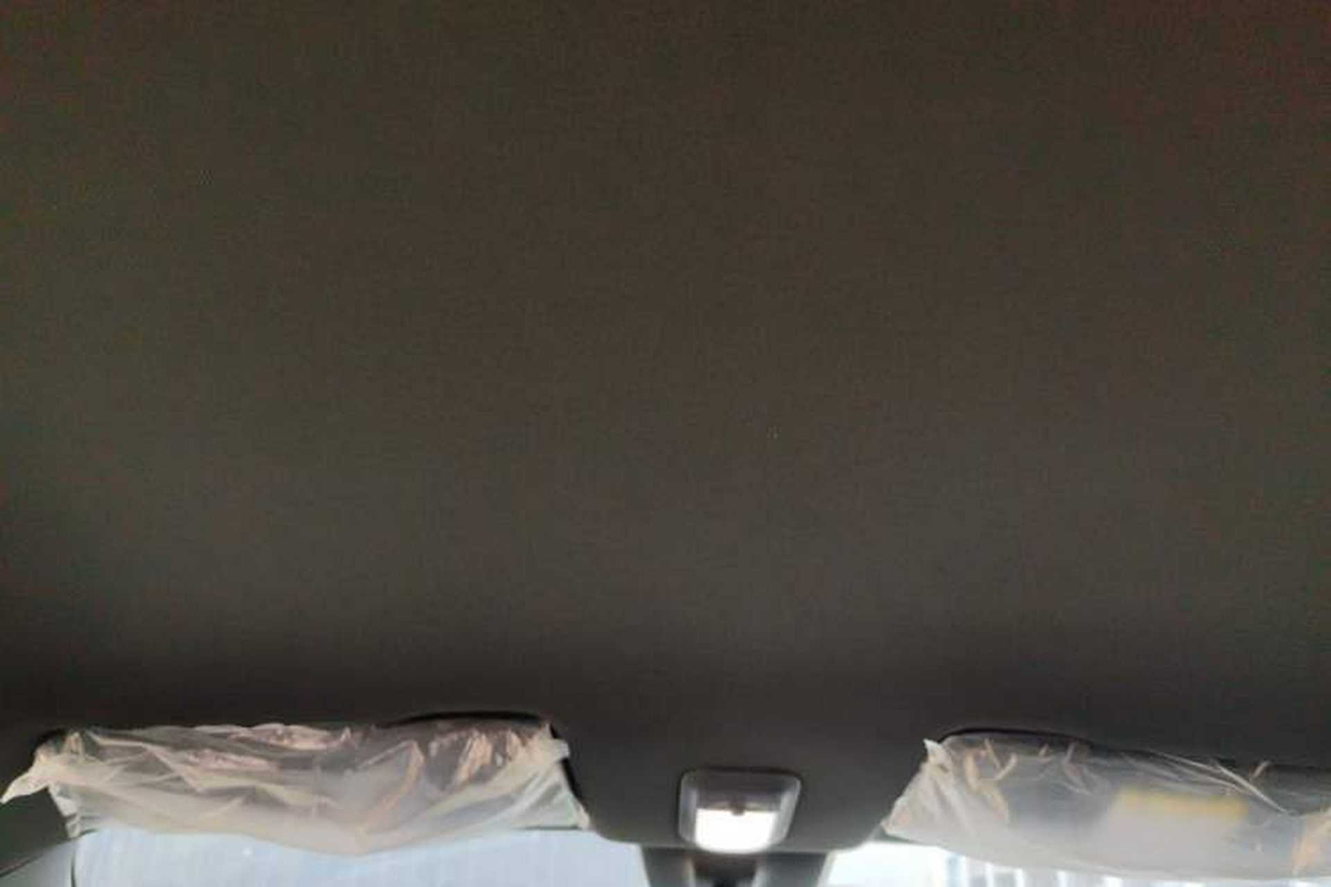 Used Baojun Spark EUV 2026 301km Flagship Edition Headliner