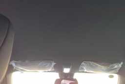 Thumbnail 20