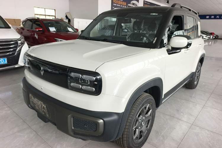 Used Baojun Spark EUV 2026 301km Flagship Edition Guazi used car, China used car export, Used car for sale, Used  cars, Cheapest cars for sale