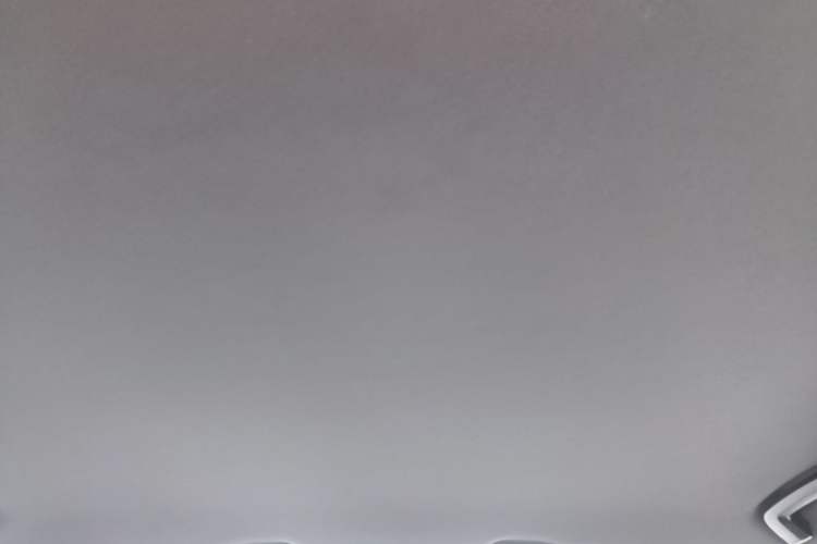 Used Baojun Spark EUV 2026 301km Flagship Edition Headliner