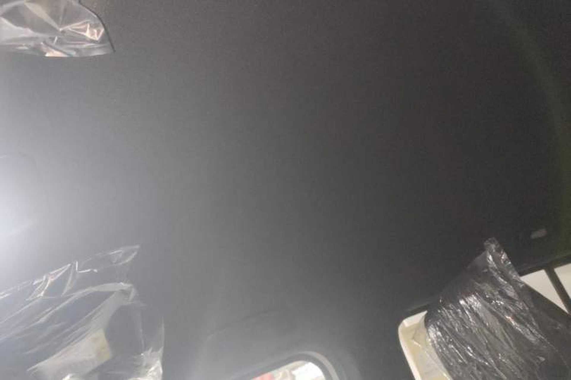 Used Baojun Spark EUV 2026 301km Flagship Edition Headliner