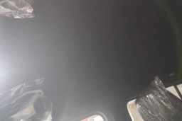 Thumbnail 21