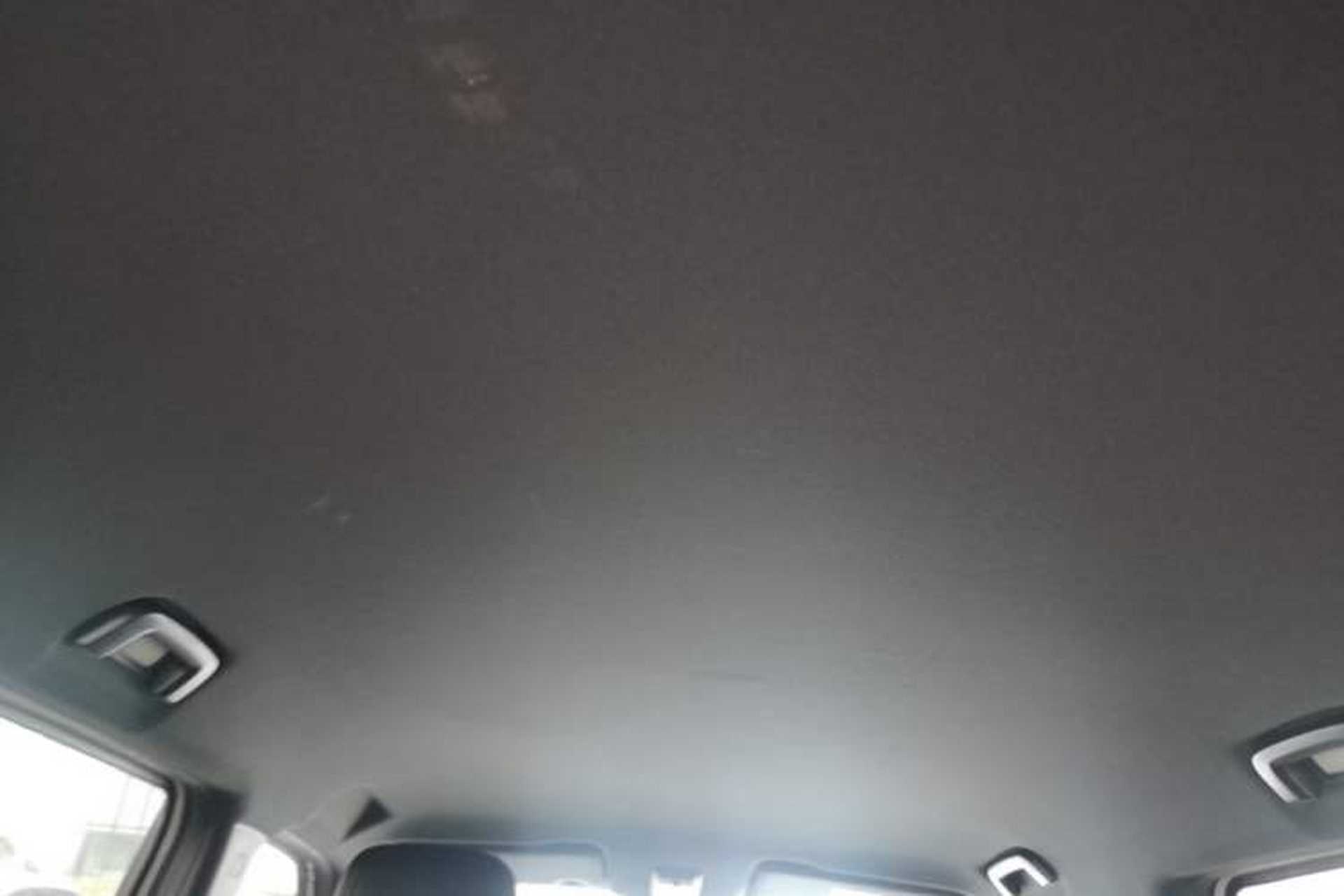 Used Baojun Spark EUV 2026 301km Flagship Edition Headliner