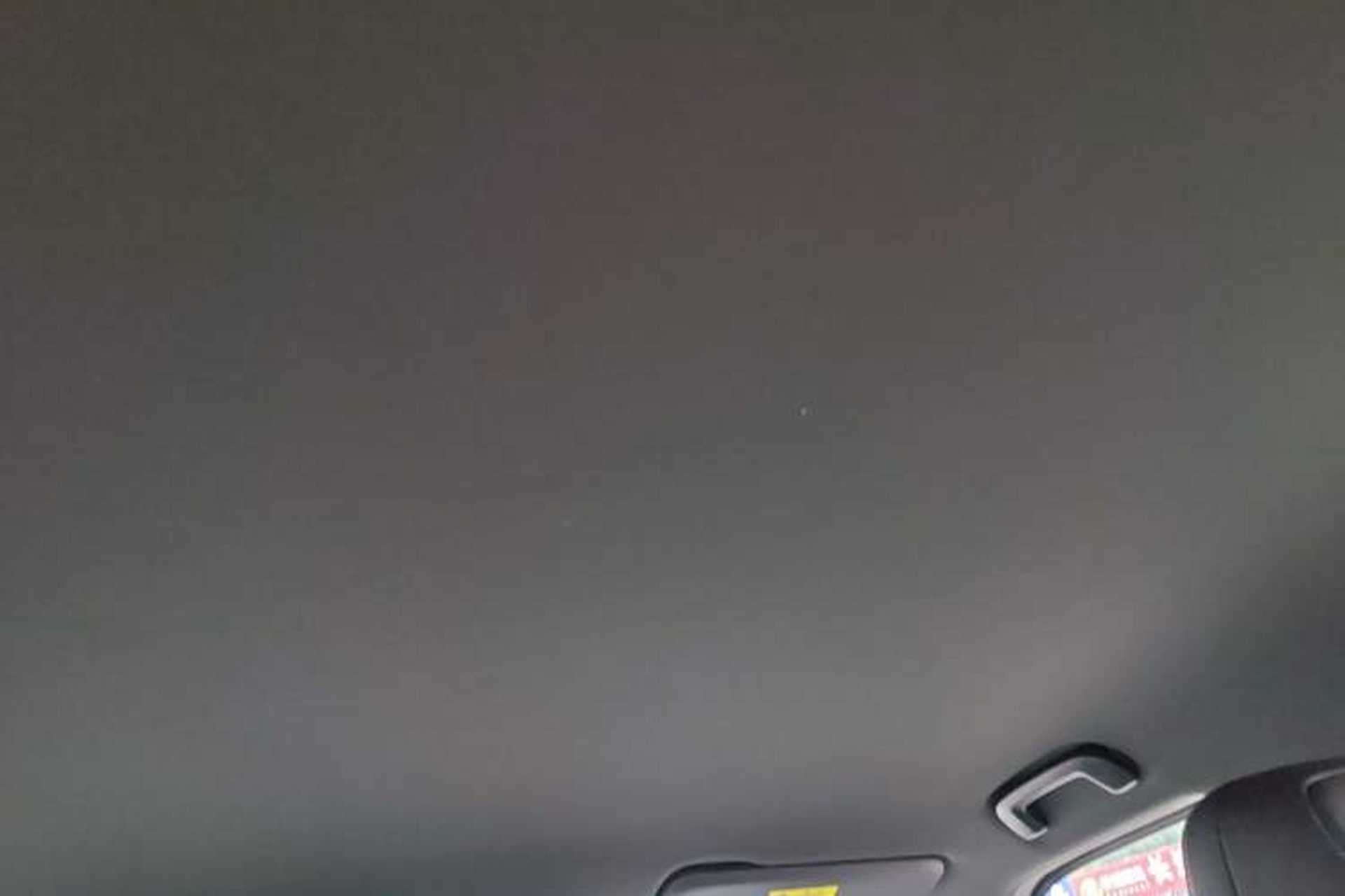 Used Baojun Spark EUV 2026 301km Flagship Edition Headliner