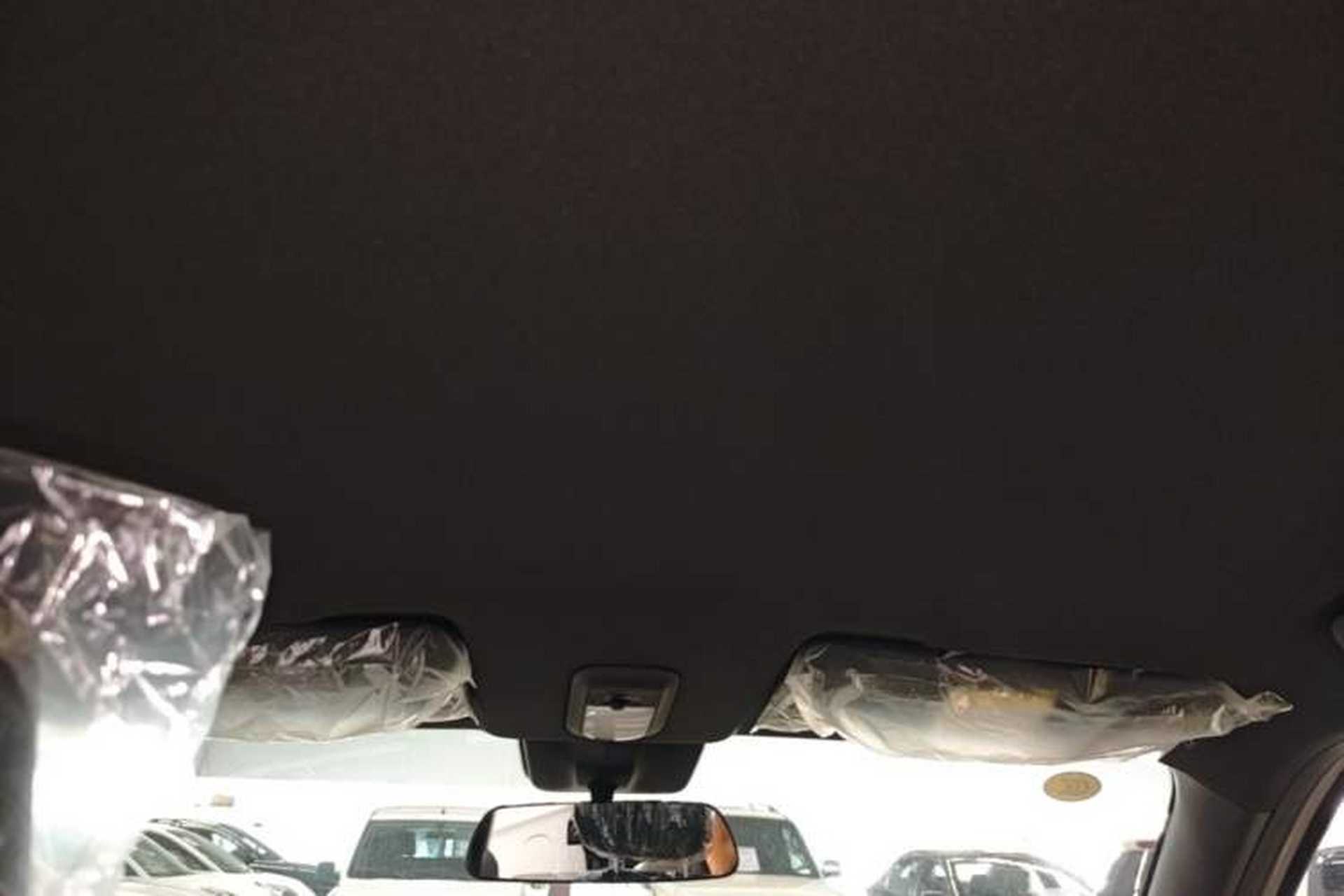 Used Baojun Spark EUV 2026 301km Flagship Edition Headliner