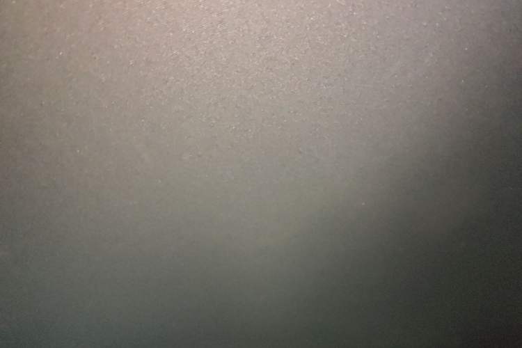 Used Baojun Spark EUV 2026 301km Flagship Edition Headliner