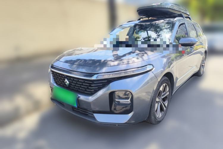 Used Baojun Valli 2021 1.5T Naqu Starry Sky CVT Flagship Model Guazi used car, China used car export, Used car for sale, Used  cars, Cheapest cars for sale