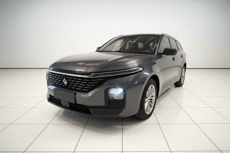 Used Baojun Valli 2021 1.5T Dali Sky CVT Premium Edition Guazi used car, China used car export, Used car for sale, Used  cars, Cheapest cars for sale