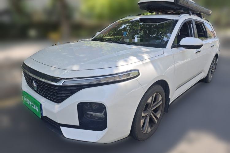 Used Baojun Valli 2021 1.5T Naqu Starry Sky CVT Flagship Model Guazi used car, China used car export, Used car for sale, Used  cars, Cheapest cars for sale