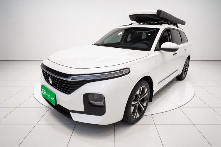 Used Baojun Valli 2021 1.5T Naqu Starry Sky CVT Flagship Model Guazi used car, China used car export, Used car for sale, Used  cars, Cheapest cars for sale