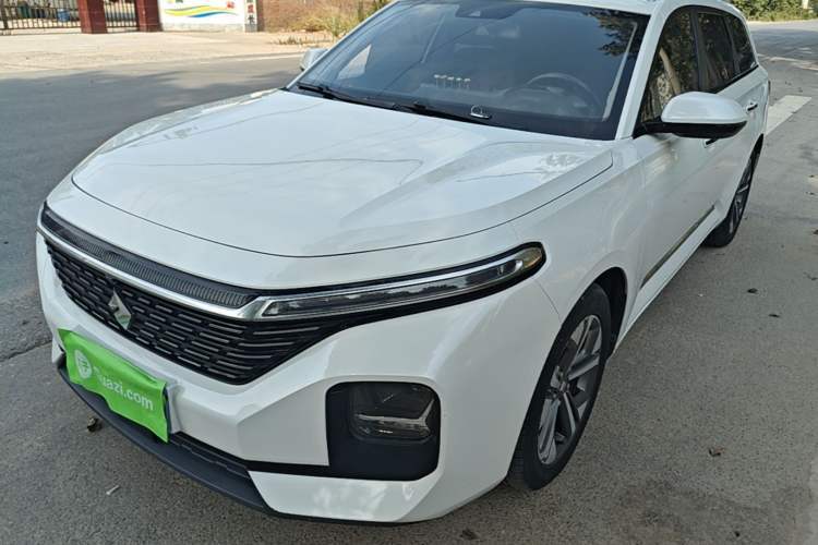 Used Baojun Valli 2021 1.5T Naqu Starry Sky CVT Flagship Model Guazi used car, China used car export, Used car for sale, Used  cars, Cheapest cars for sale