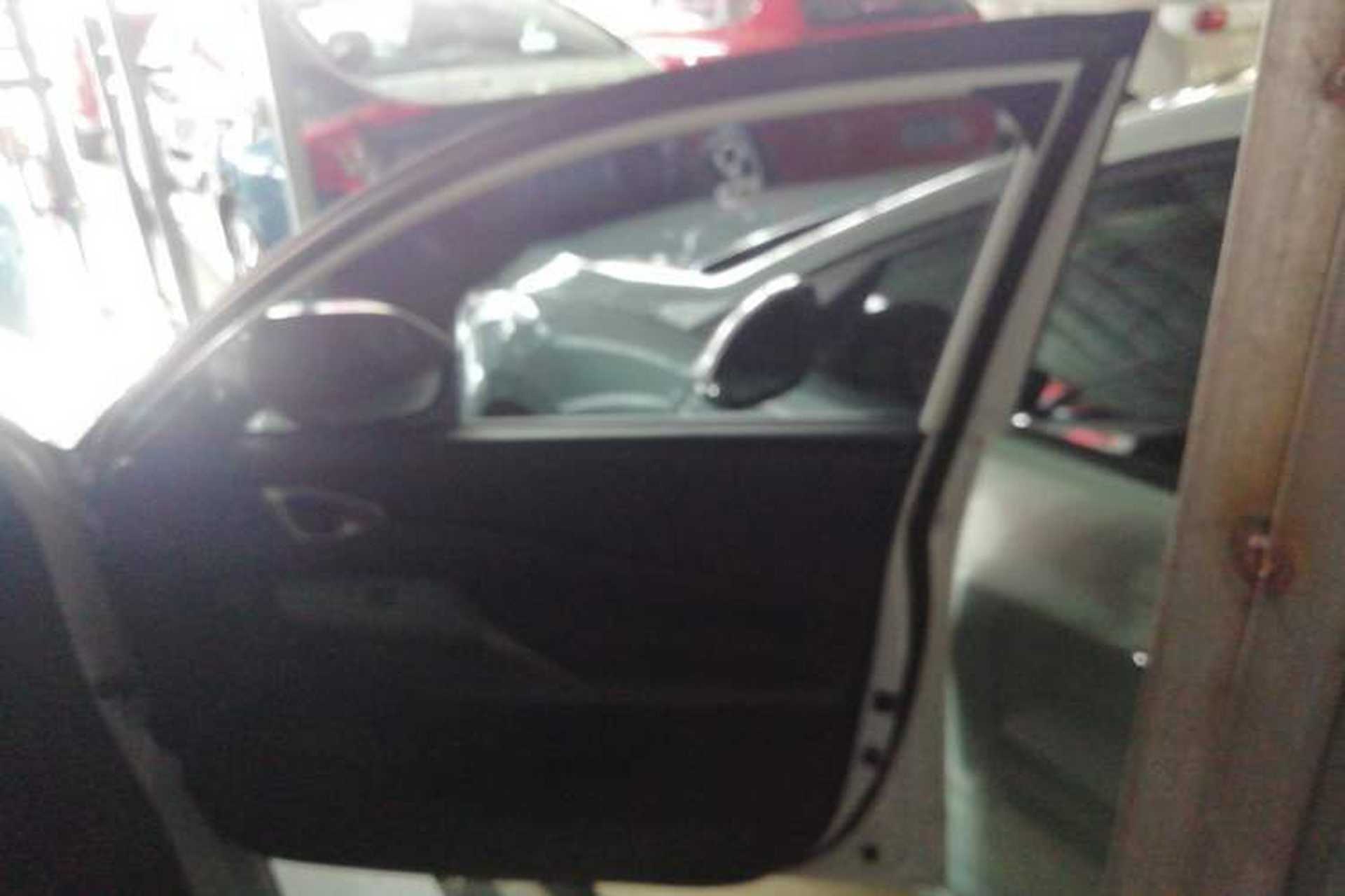 Used Baojun Valli 2021 1.5T Yili Pasture CVT Luxury Model Interior 5