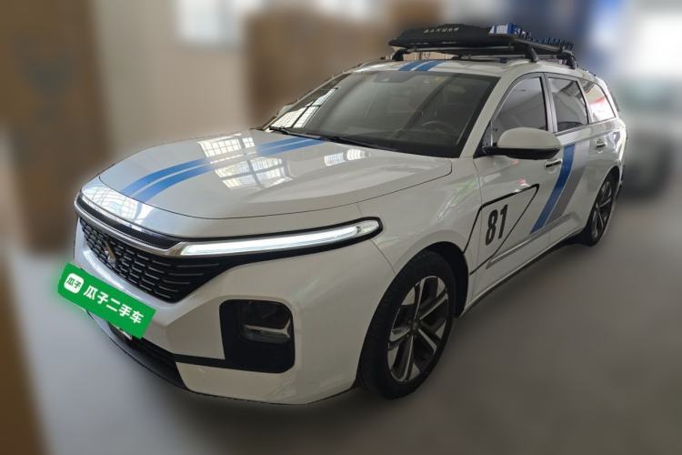 Used Baojun Valli 2021 1.5T Naqu Starry Sky CVT Flagship Model Guazi used car, China used car export, Used car for sale, Used cars, Cheapest cars for sale